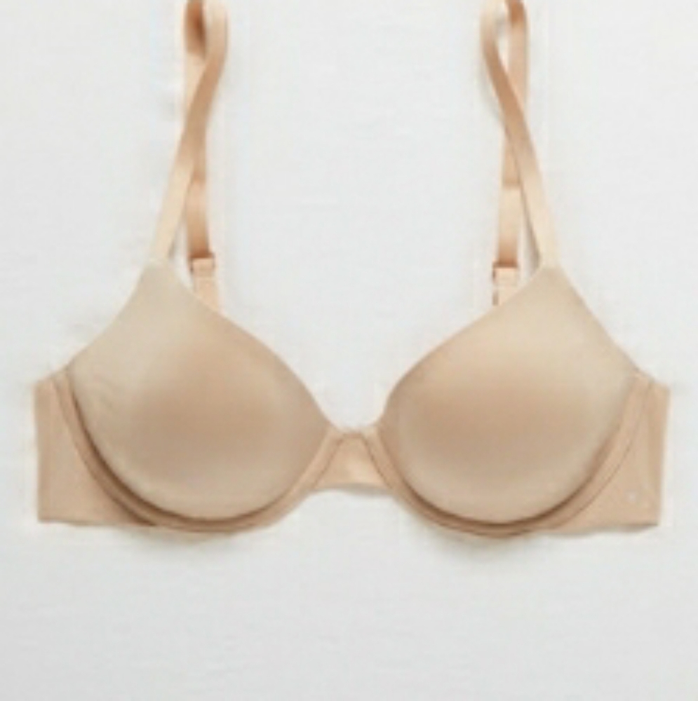 NWT Aerie 36B Bra